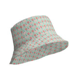 Headwear