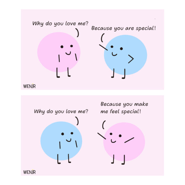 Why-Love-Me-comic-by-Wenj
